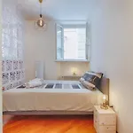 Il Rifugio Del Principe-ampio Monolocale In Centro 的里雅斯特