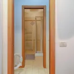 公寓 Il Rifugio Del Principe-ampio Monolocale In Centro 的里雅斯特