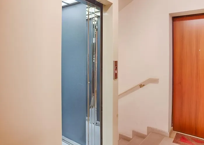 Il Rifugio Del Principe-ampio Monolocale In Centro *